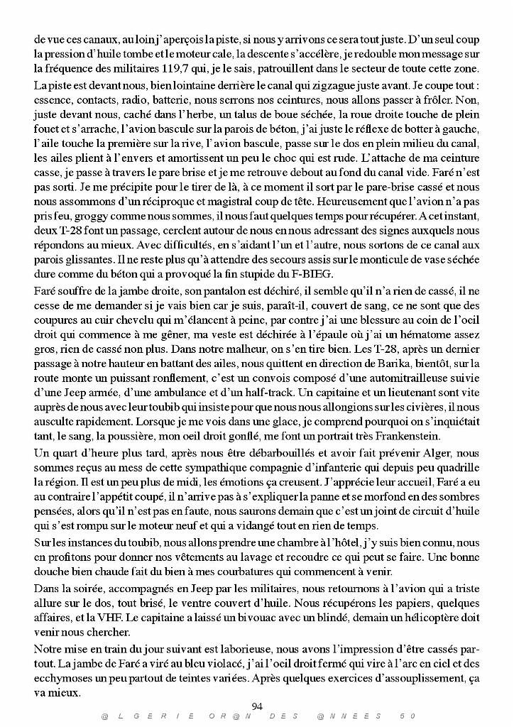 604 PILOTE A SGAA DE ROLAND RICHER DE FORGES_000094.jpg